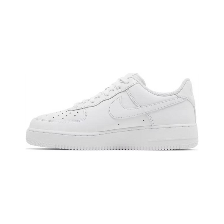 Nike Air Force 1 Low SP 1017 ALYX 9SM White