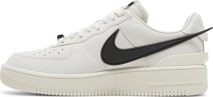 Nike Air Force 1 Low SP AMBUSH Phantom