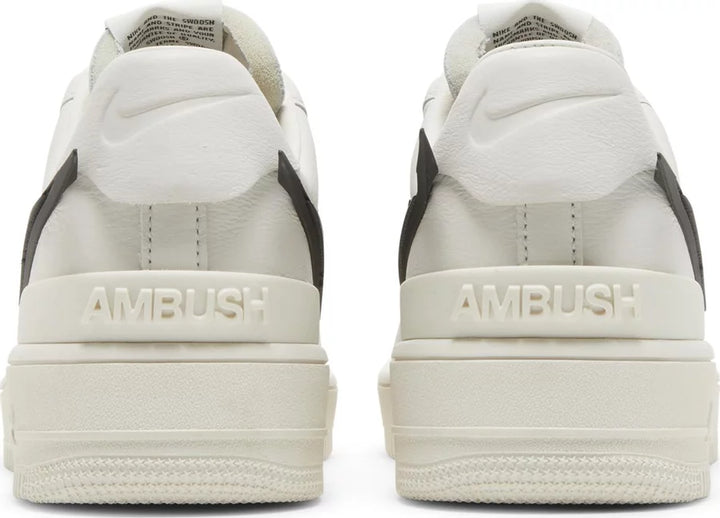 Nike Air Force 1 Low SP AMBUSH Phantom