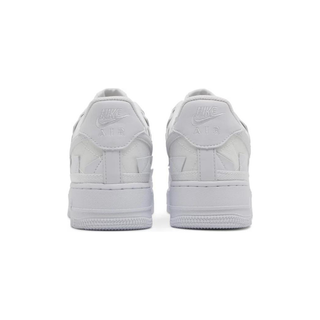 Nike Air Force 1 Low SP Billie Eilish Triple White