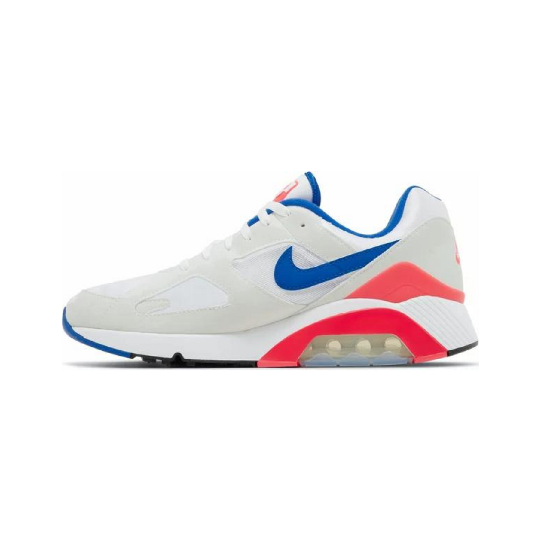 180 Ultramarine Nike Air Max 180 36 180 Ultramarine Nike Air Max