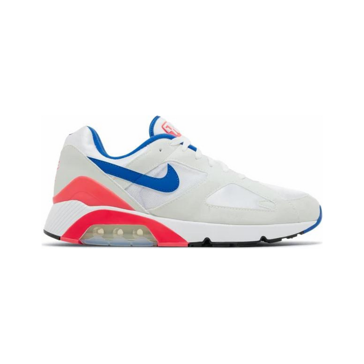 Nike Air Max 180 Ultramarine (2024)