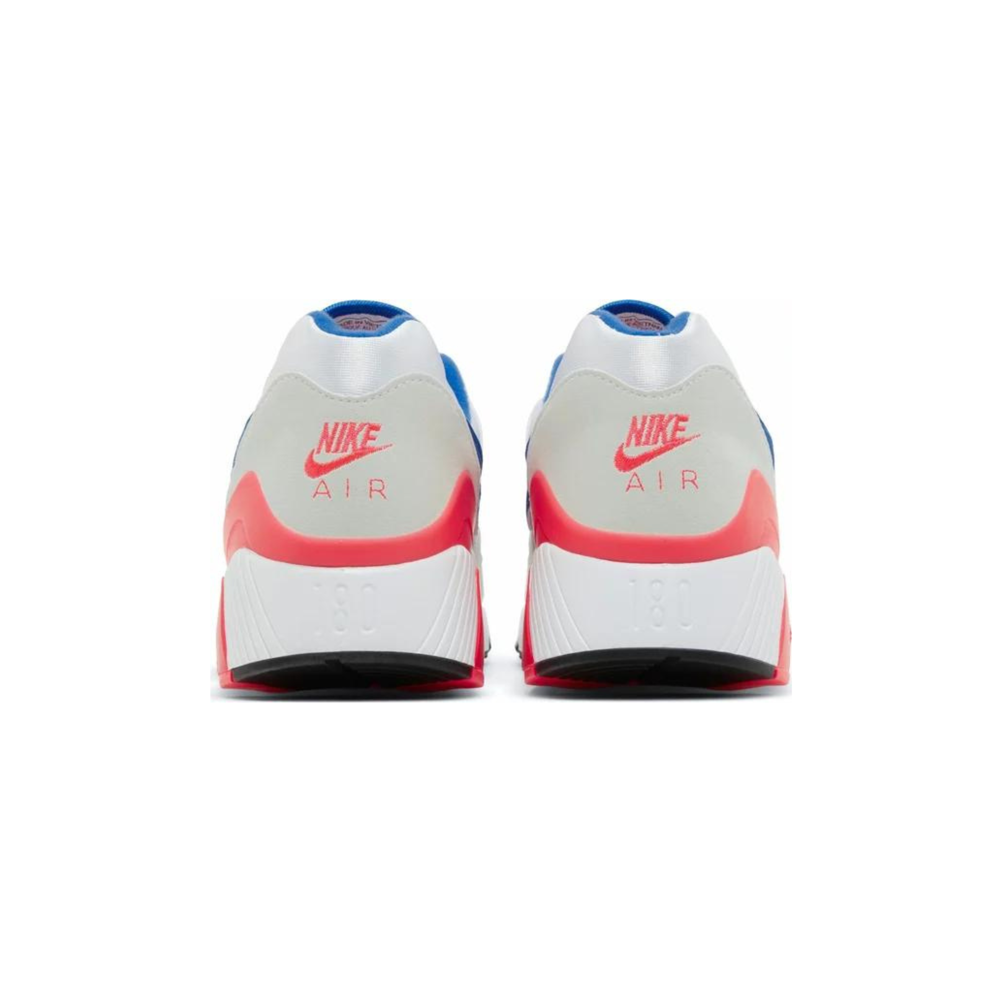 Nike Air Max 180 Ultramarine (2024)