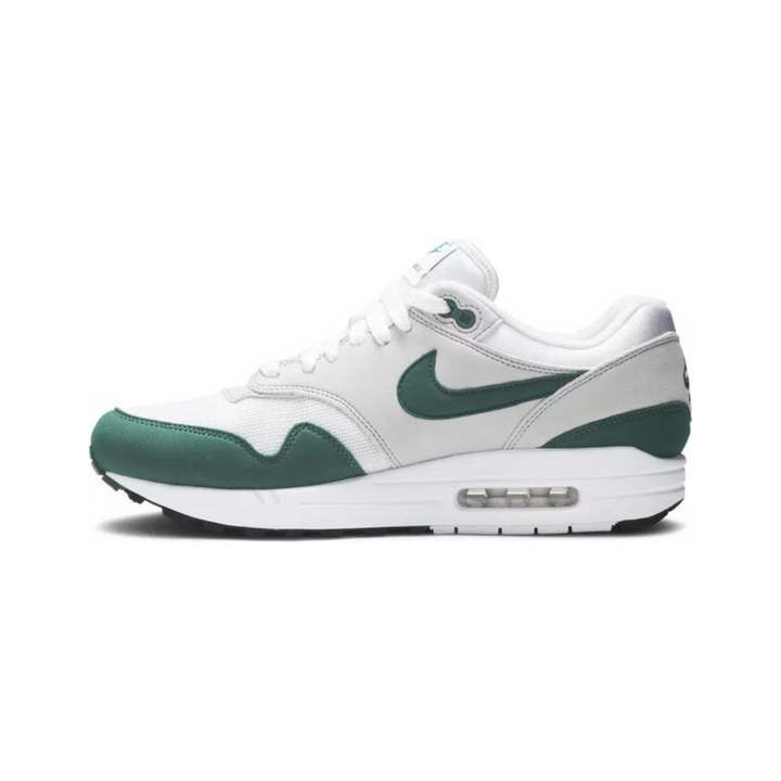 Nike Air Max 1 Anniversary Green (2020)