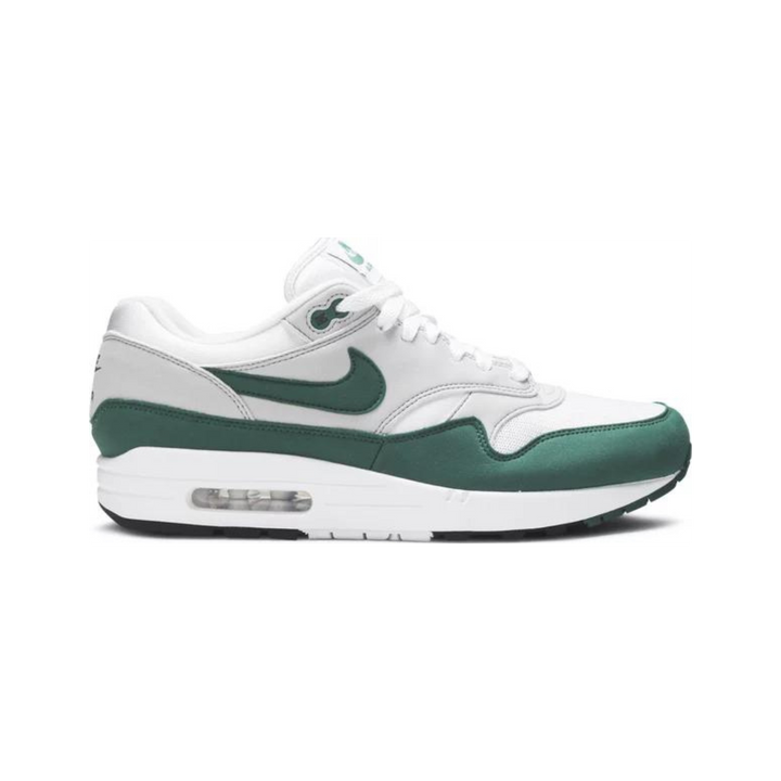 Nike Air Max 1 Anniversary Green (2020)