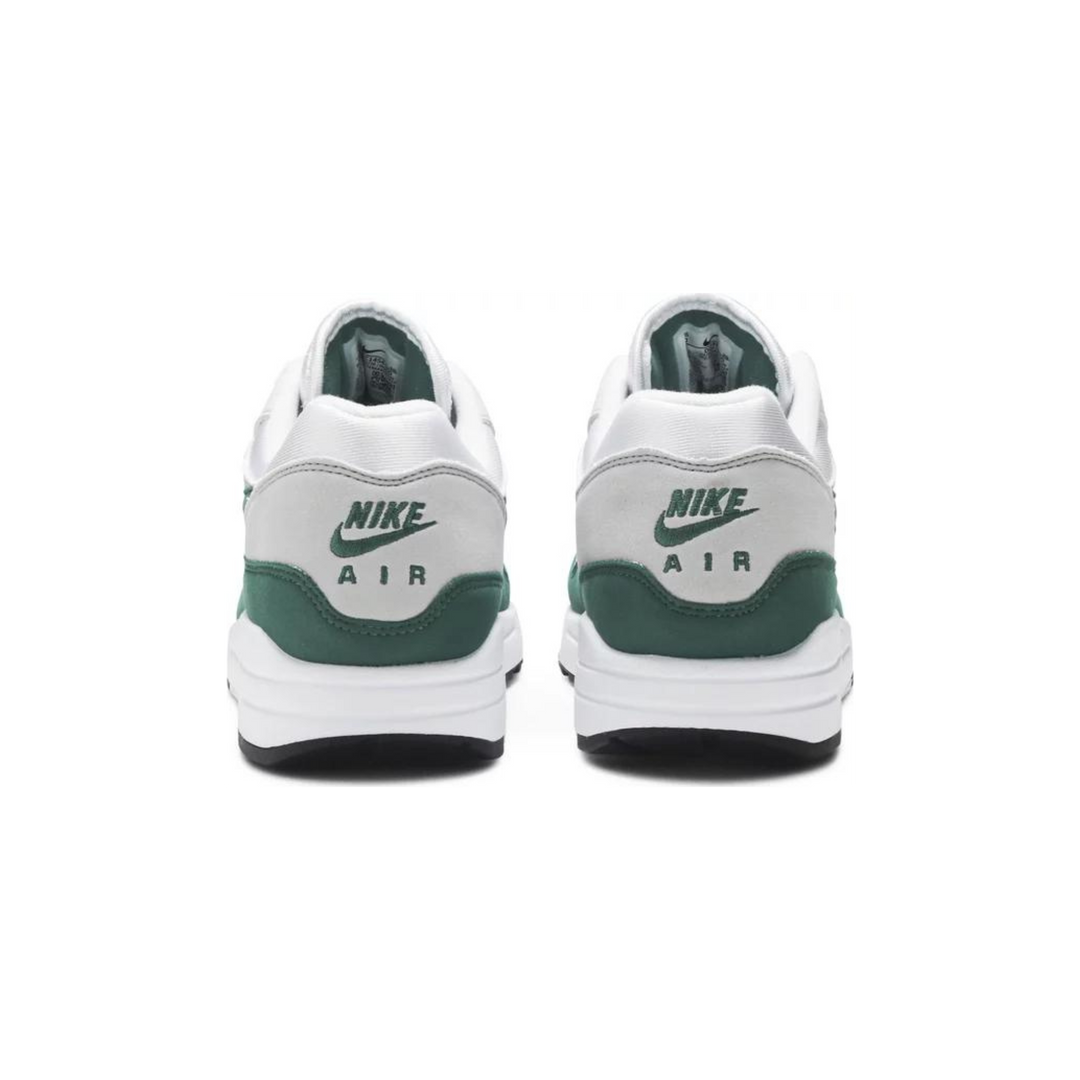 Nike Air Max 1 Anniversary Green (2020)