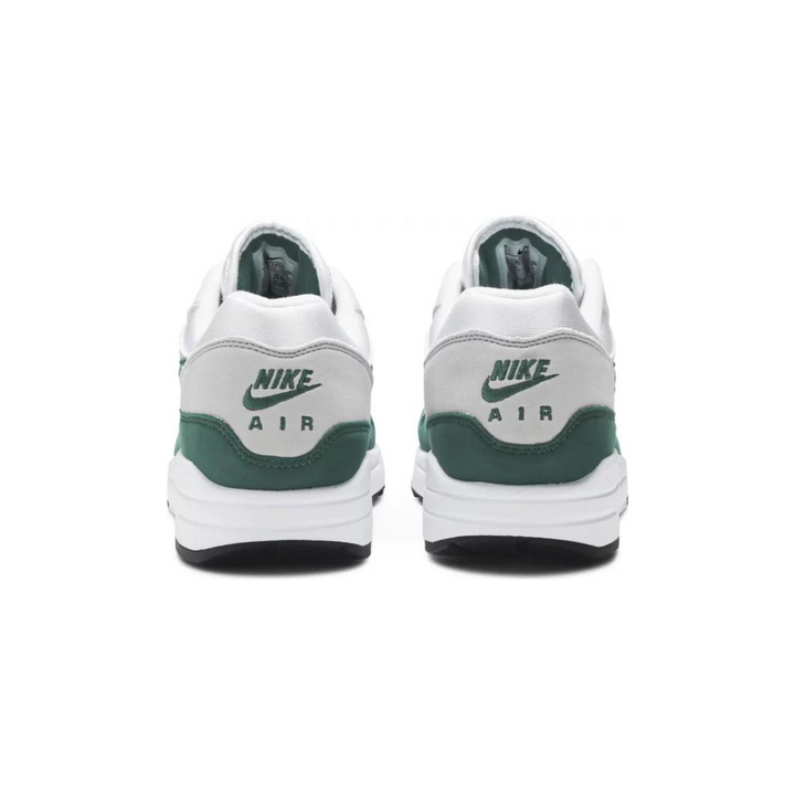 Nike Air Max 1 Anniversary Green (2020)