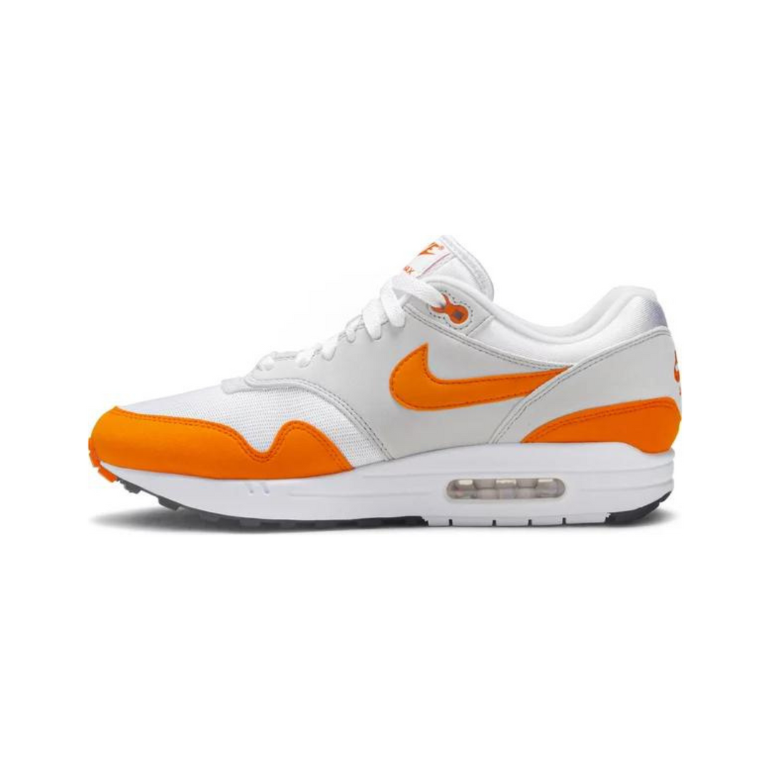 Nike Air Max 1 Anniversary Orange (2020)