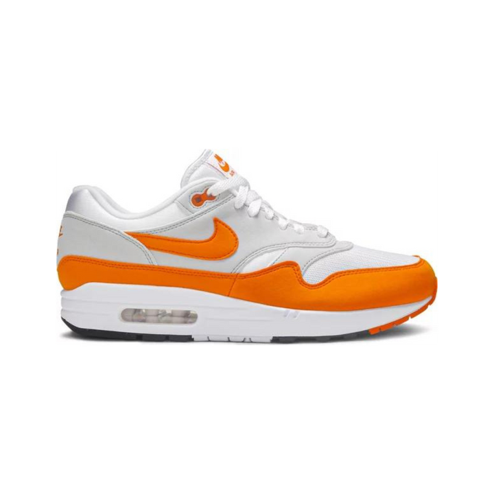 Nike Air Max 1 Anniversary Orange (2020)