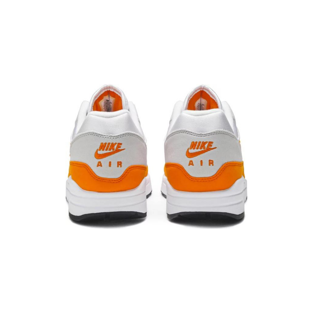 Nike Air Max 1 Anniversary Orange (2020)