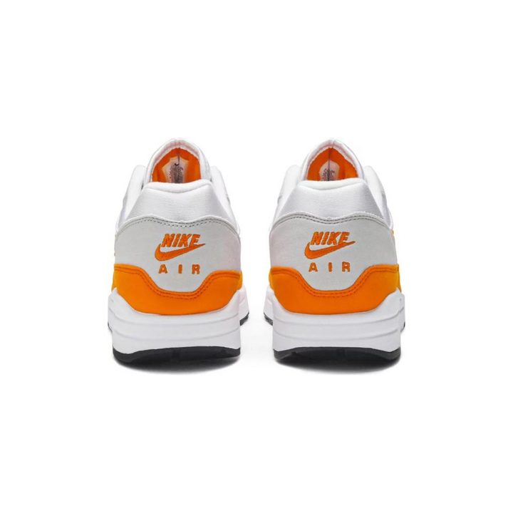 Nike Air Max 1 Anniversary Orange (2020)