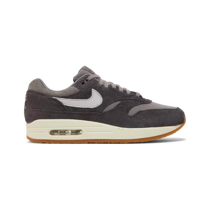 Nike Air Max 1 Crepe Soft Grey