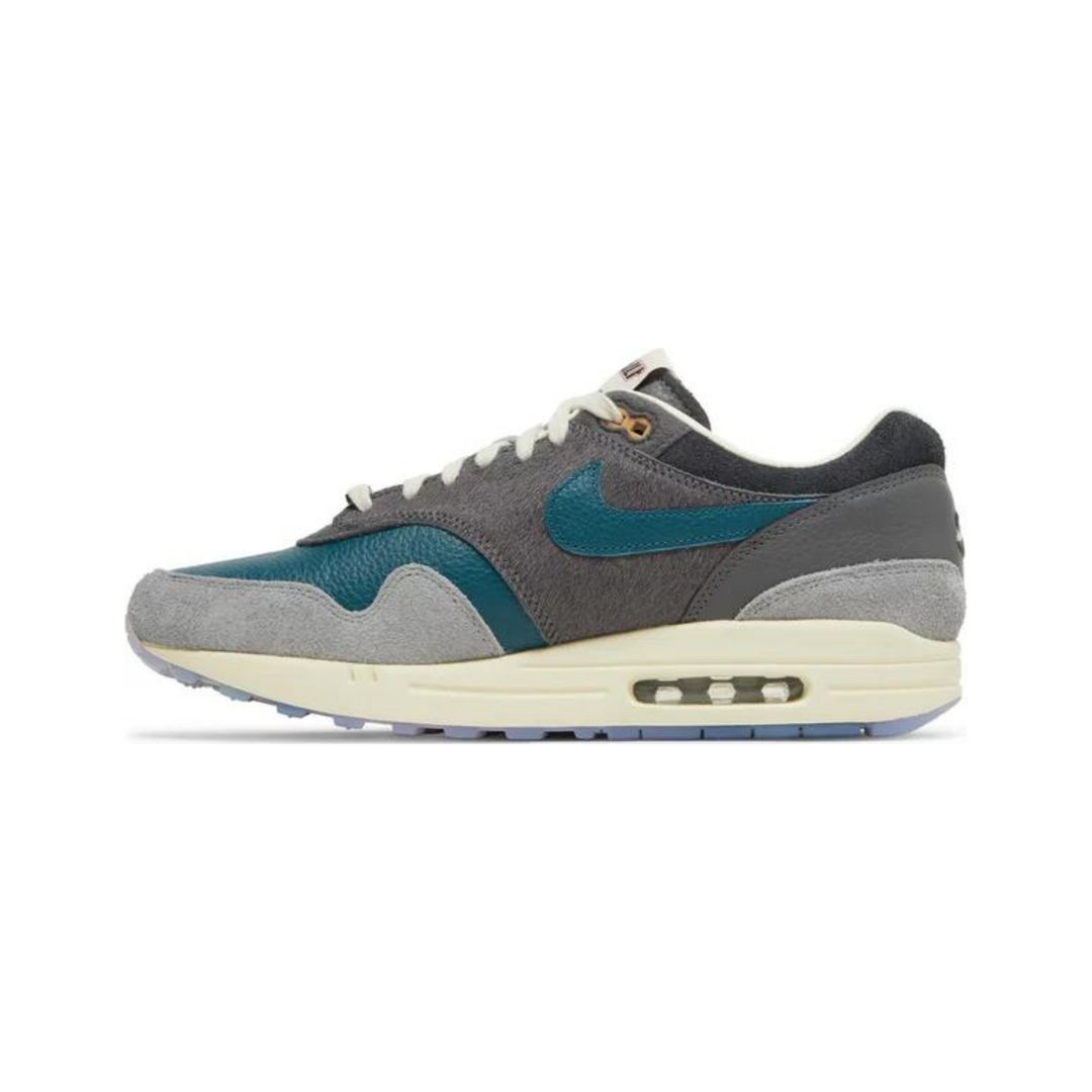 Nike Air Max 1 Kasina Won-Ang Grey