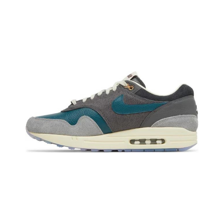 Nike Air Max 1 Kasina Won-Ang Grey