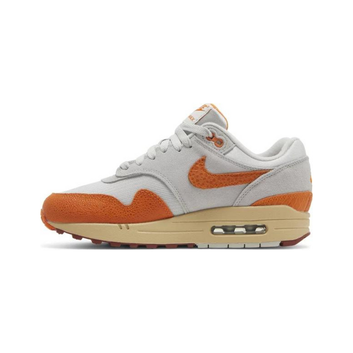 Nike Air Max 1 Master Magma Orange (Women's)