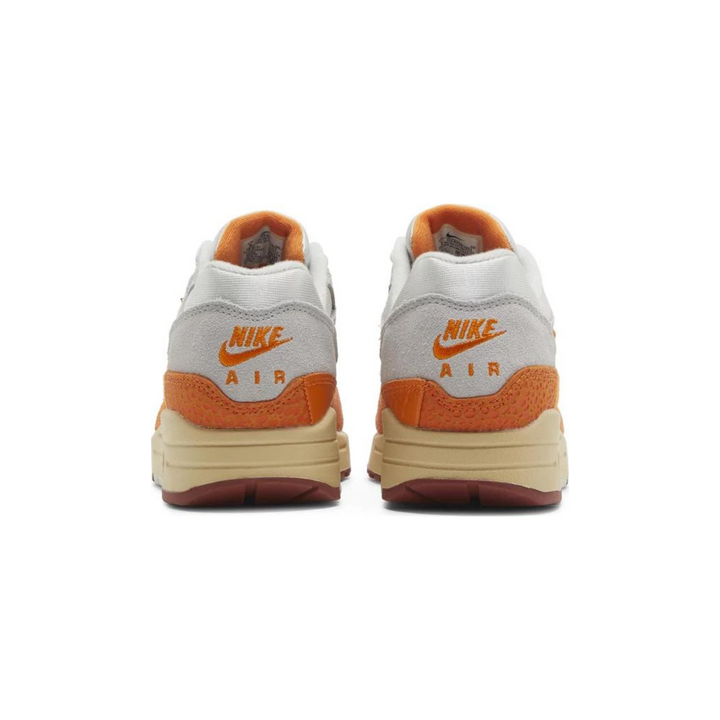 Nike Air Max 1 Master Magma Orange (Women's)