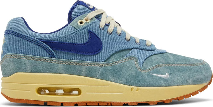 Nike Air Max 1 PRM Dirty Denim