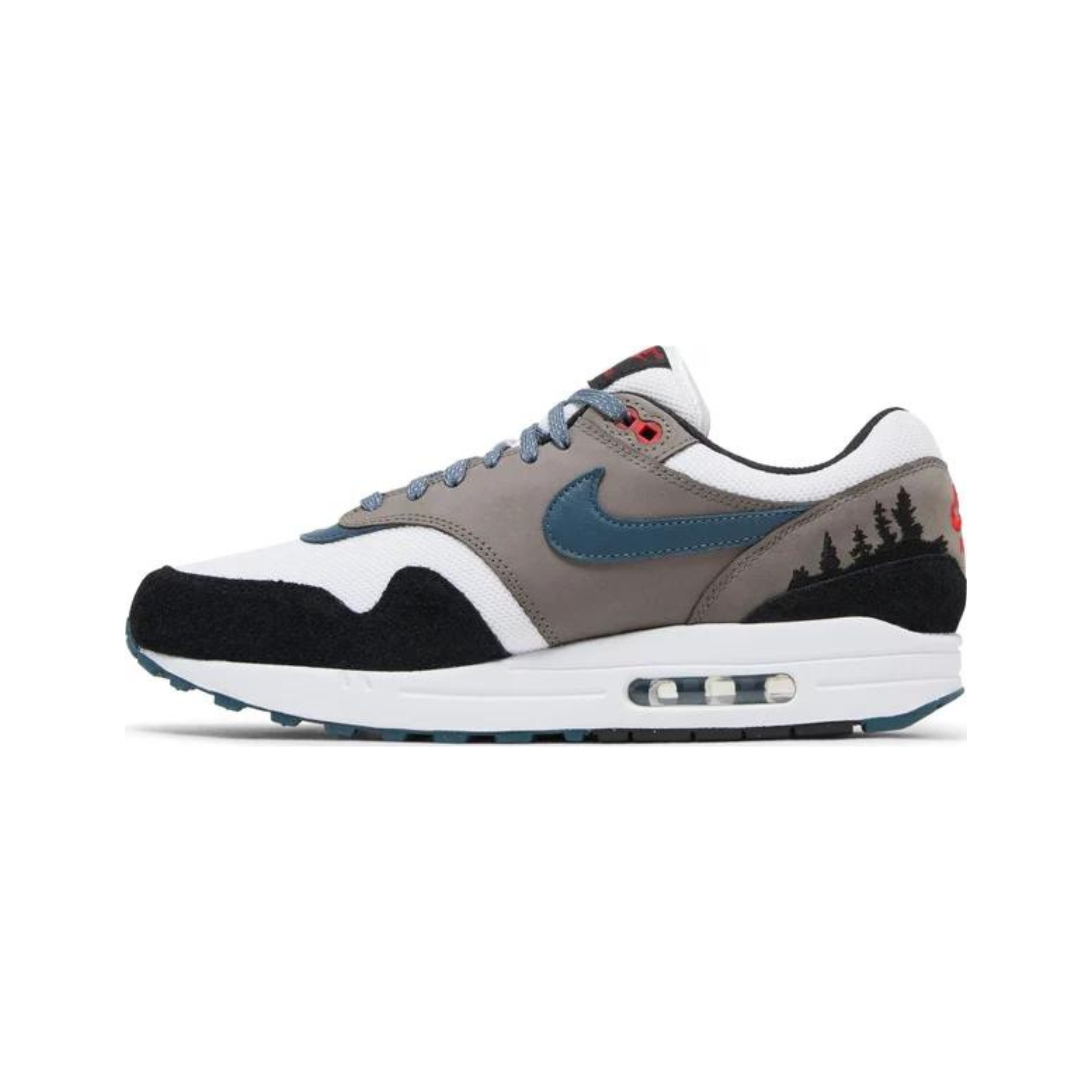 nike air max 1 escape collection
