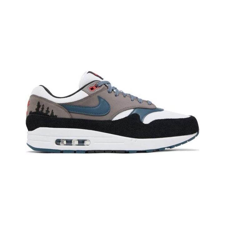 Nike Air Max 1 PRM Escape Treeline