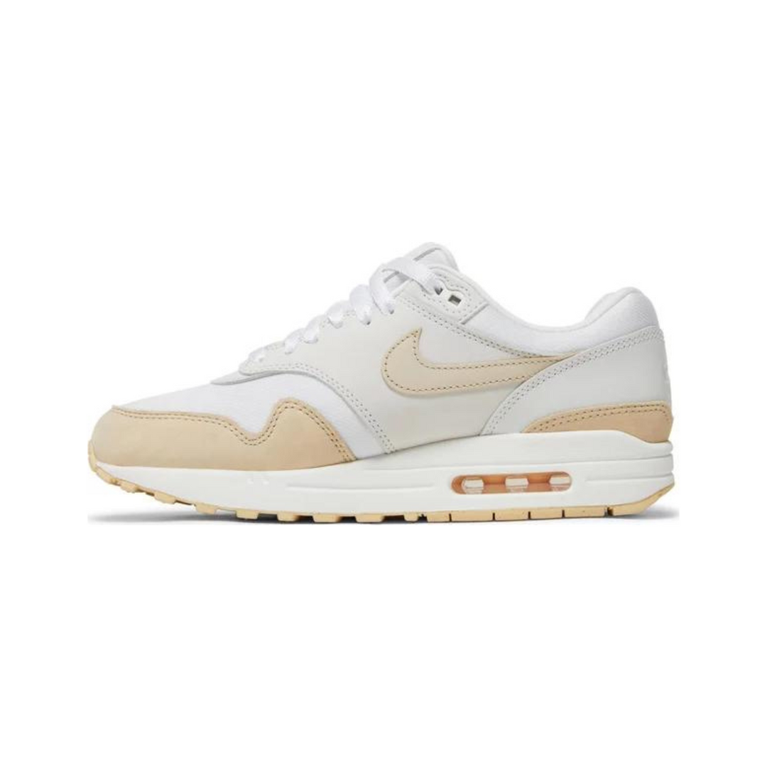 Nike Air Max 1 Premium Sanddrift (Women's)