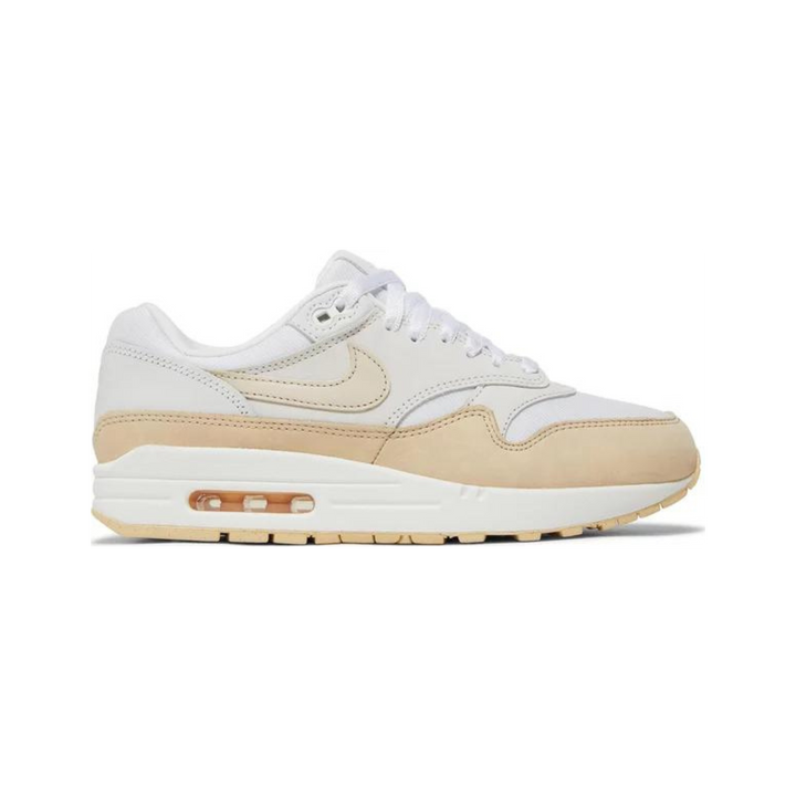 Nike Air Max 1 Premium Sanddrift (Women's)