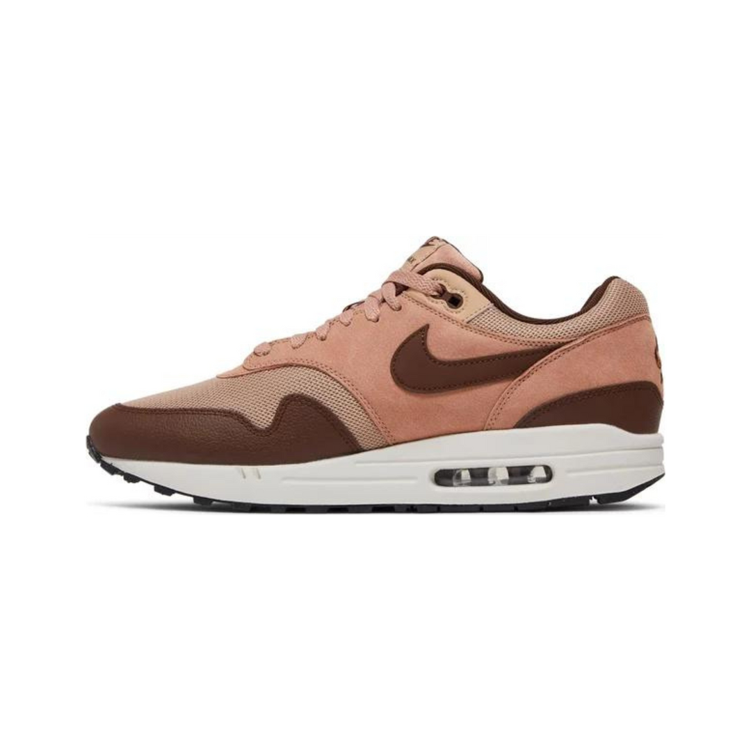 Nike Air Max 1 SC Cacao Wow