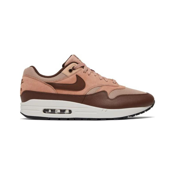 Nike Air Max 1 SC Cacao Wow