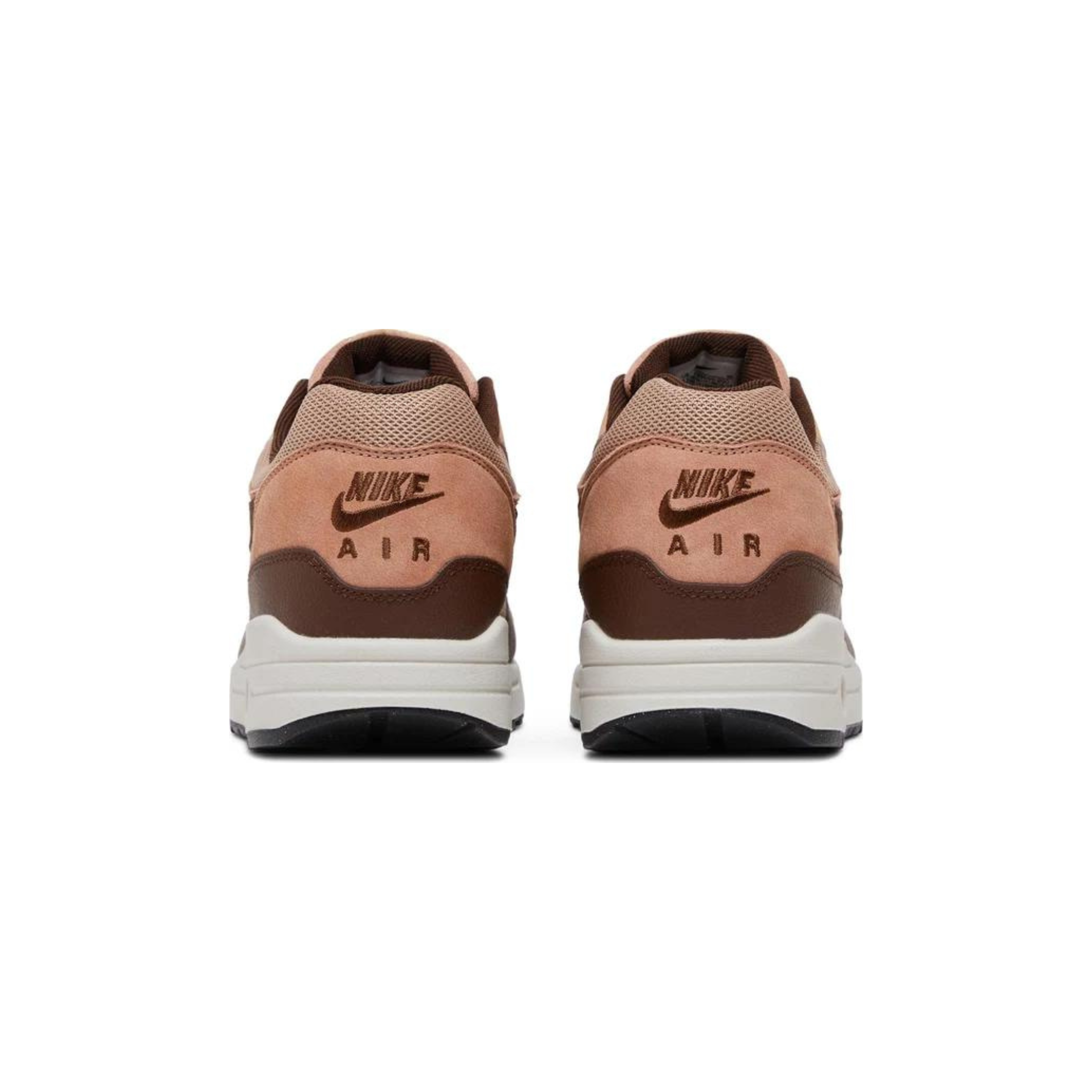 Nike Air Max 1 SC Cacao Wow