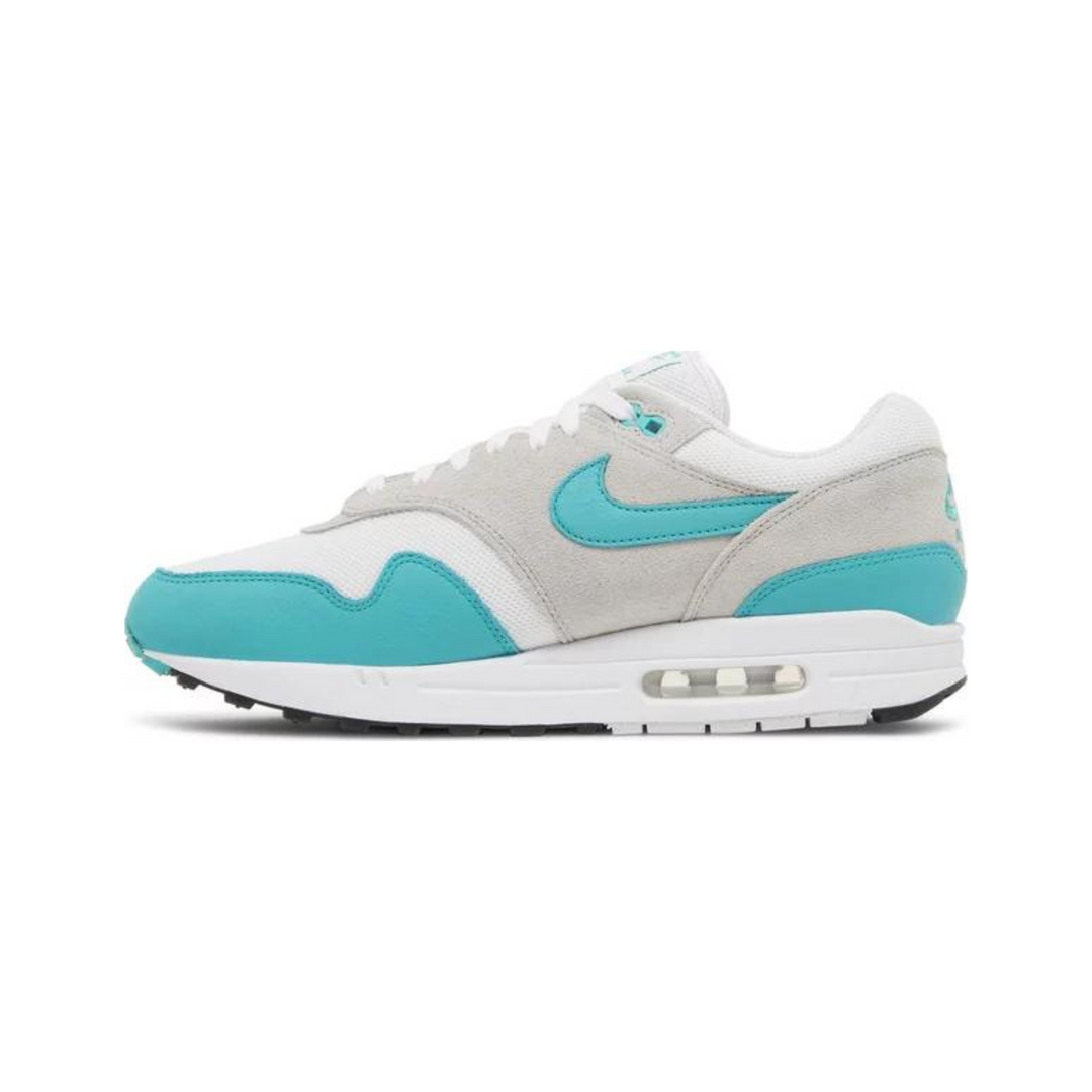 Nike Air Max 1 SC Clear Jade