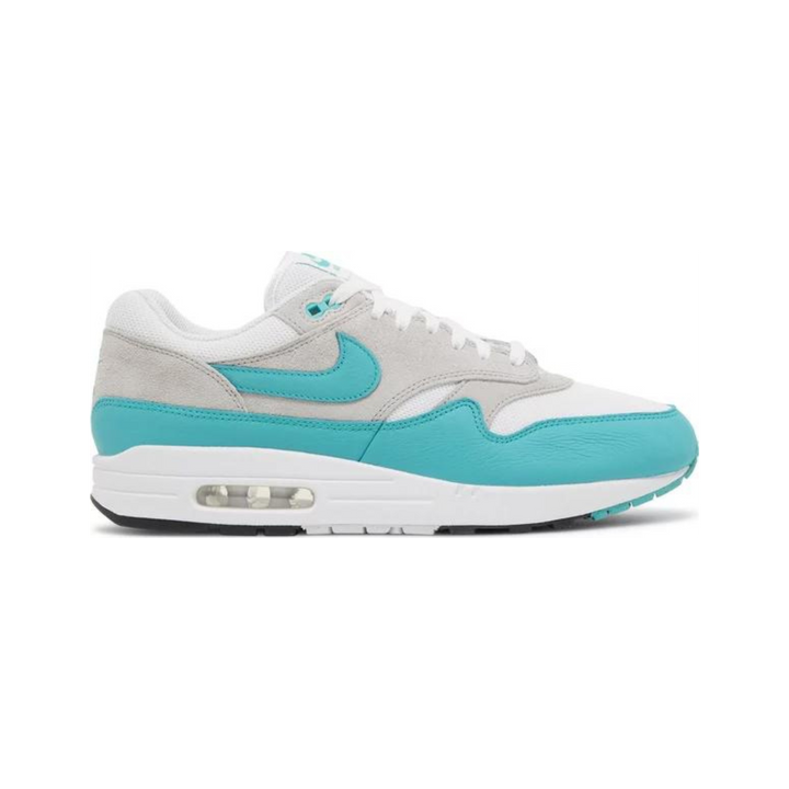 Nike Air Max 1 SC Clear Jade