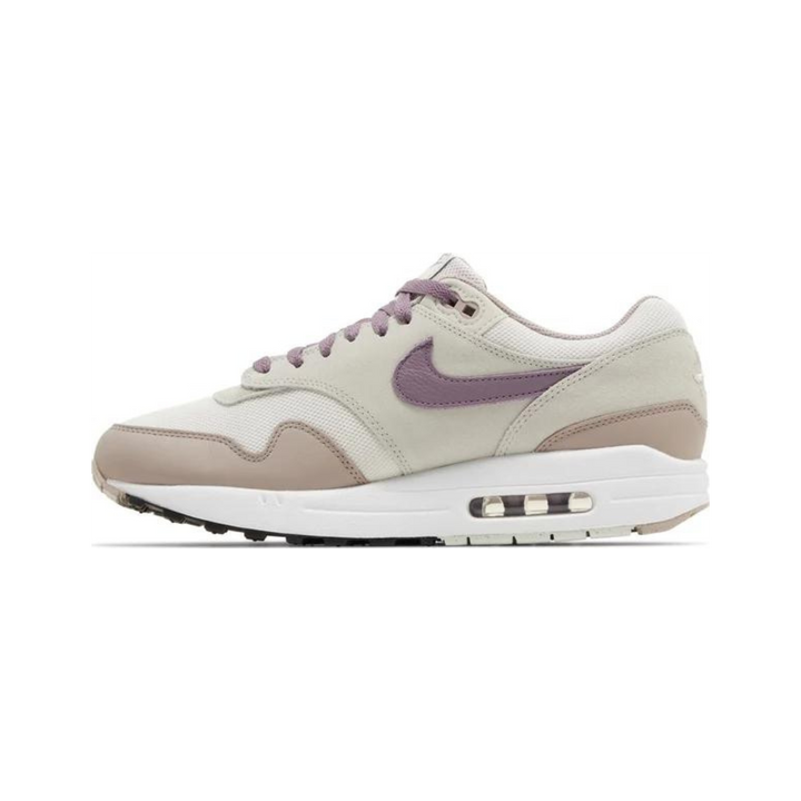 Nike Air Max 1 SC Light Bone Violet Dust