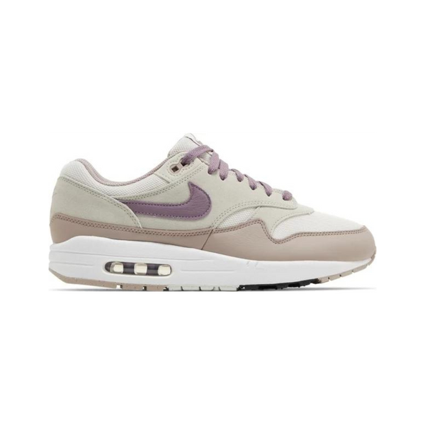 Nike Air Max 1 SC Light Bone Violet Dust FB9660-002