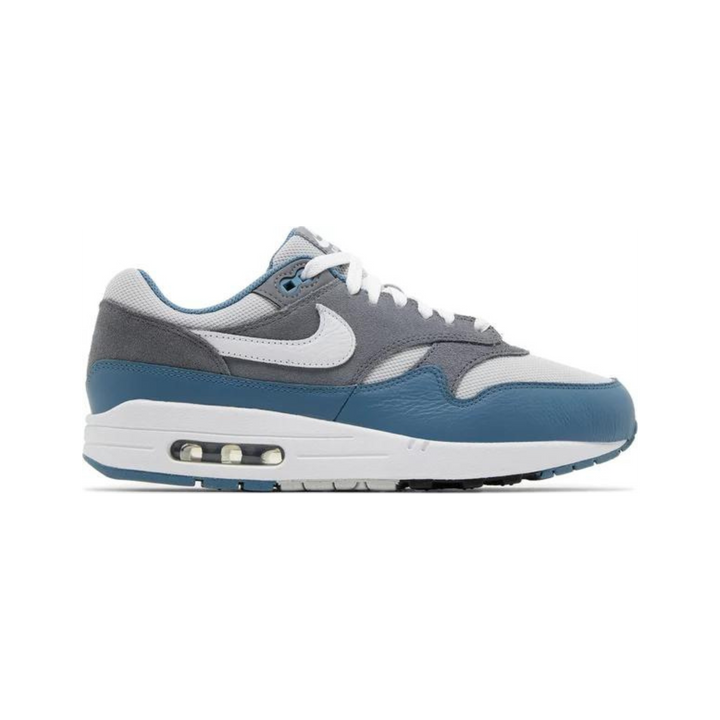 Nike Air Max 1 SC Noise Aqua