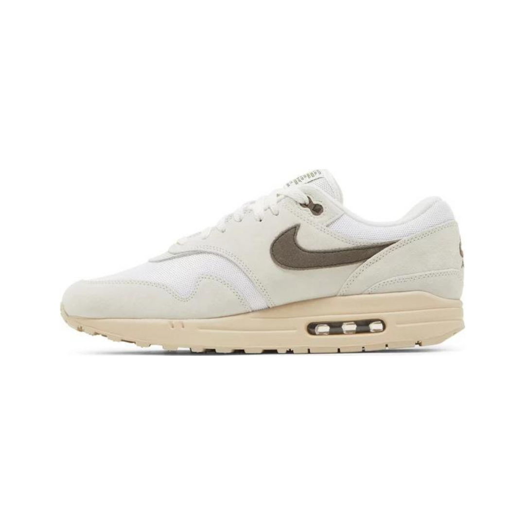 Nike Air Max 1 Sail Ironstone