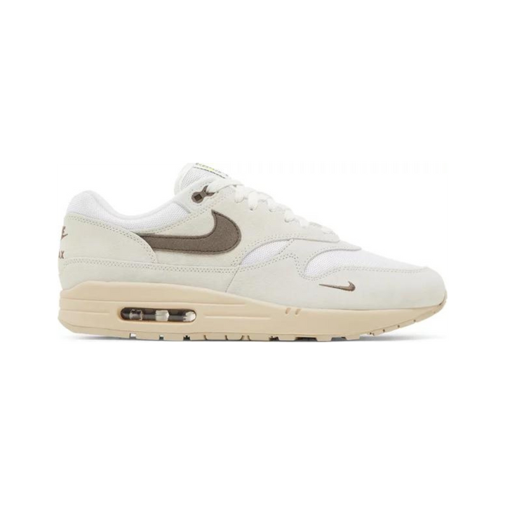 Nike Air Max 1 Sail Ironstone