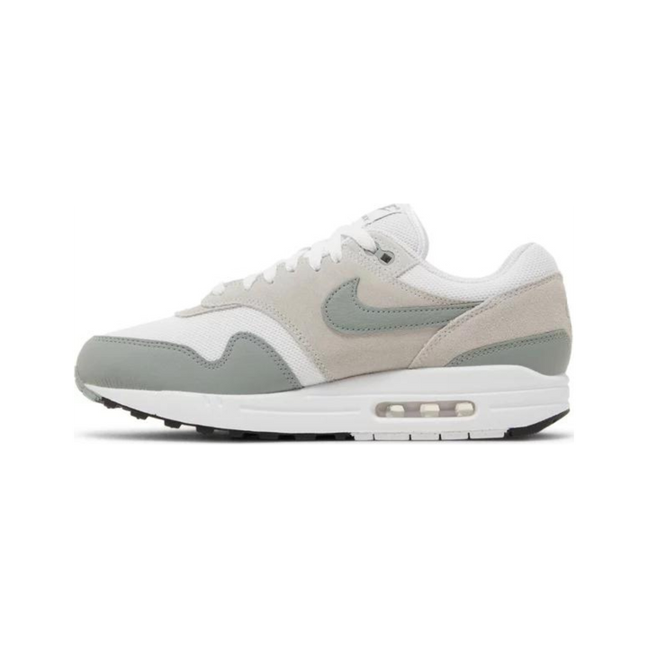 Nike Air Max 1 White Mica Green