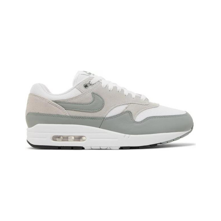 Nike Air Max 1 White Mica Green