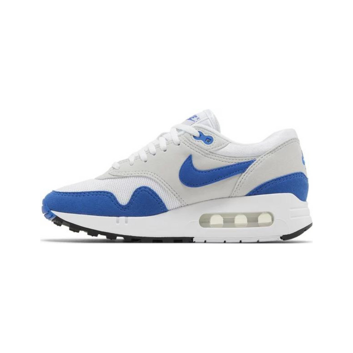 Nike Air Max 1 '86 OG Big Bubble Royal (Women's)