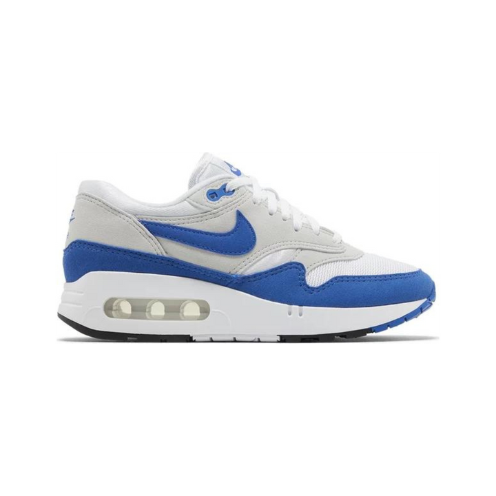 Nike Air Max 1 '86 OG Big Bubble Royal (Women's)