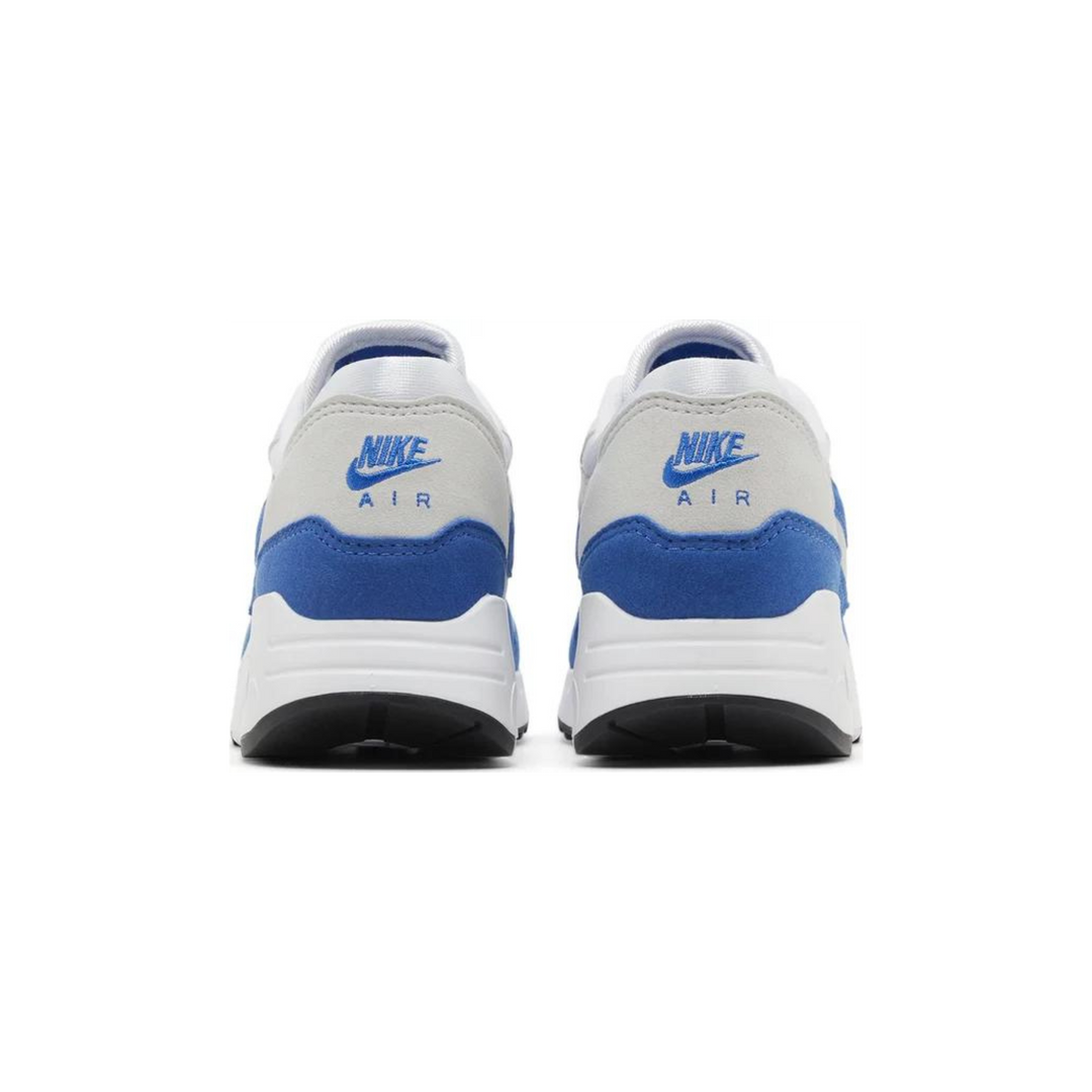 Nike Air Max 1 '86 OG Big Bubble Royal (Women's)