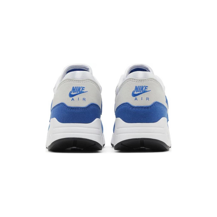 Nike Air Max 1 '86 OG Big Bubble Royal (Women's)