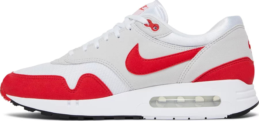 Nike Air Max 1 '86 OG Big Bubble Sport Red