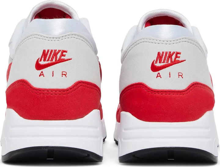 Nike Air Max 1 '86 OG Big Bubble Sport Red