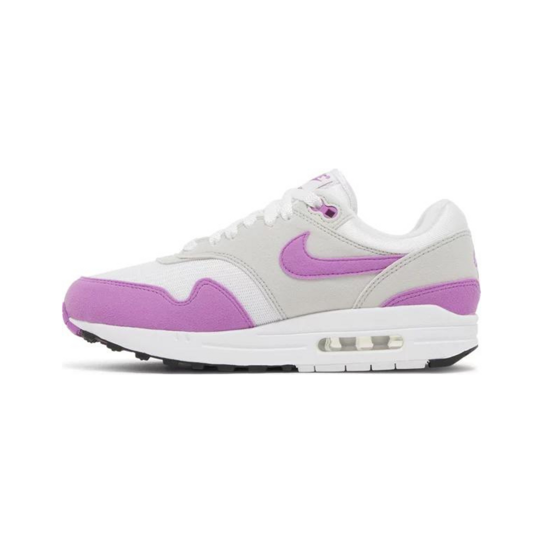 Nike Air Max 1 '87 Fuchsia Dream (Women's)