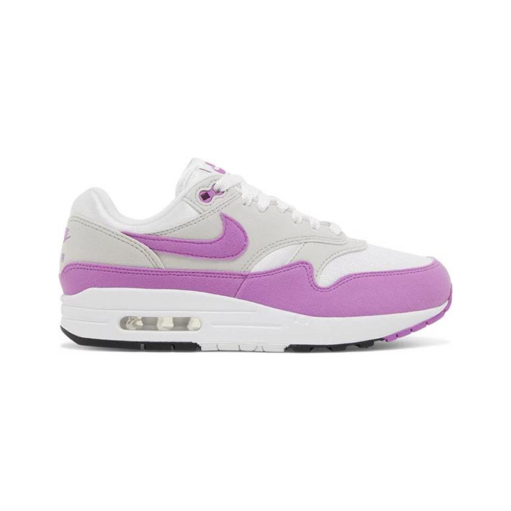 Nike Air Max 1 '87 Fuchsia Dream (Women's)