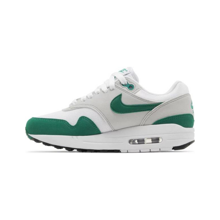 Nike Air Max 1 '87 Malachite (Women's)