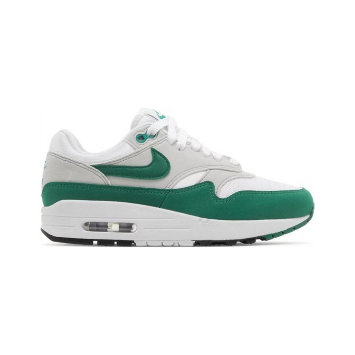 Nike Air Max 1 '87 Malachite (Women's)