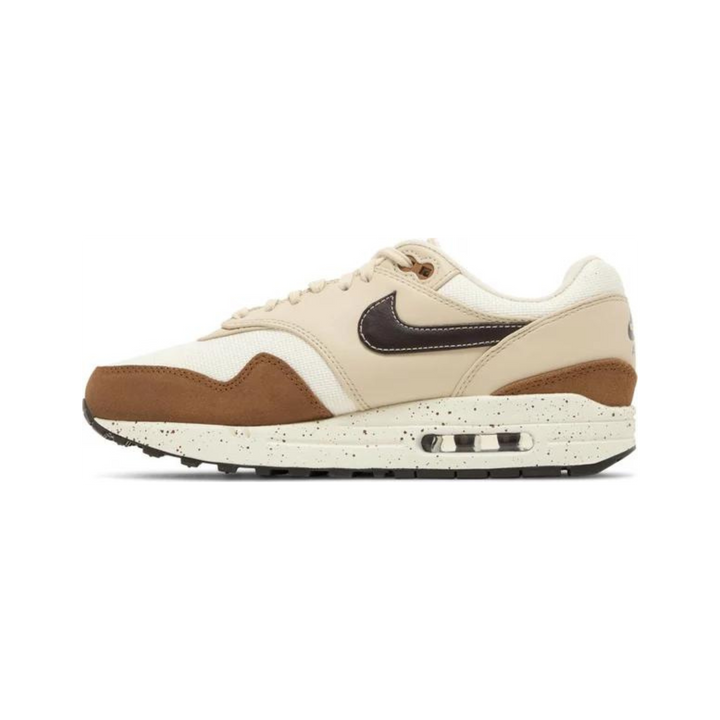 Nike Air Max 1 '87 Velvet Brown (Women's)