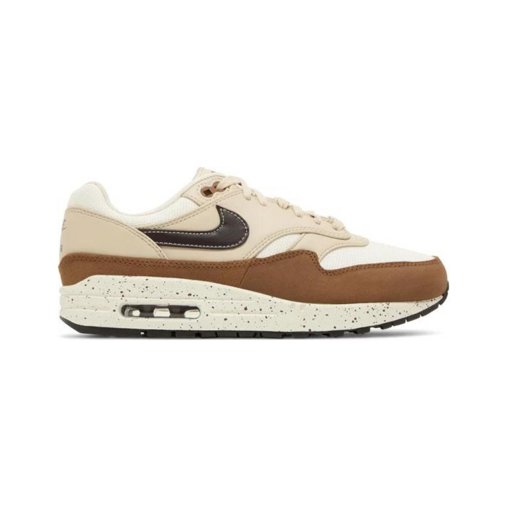 Nike Air Max 1 '87 Velvet Brown (Women's)