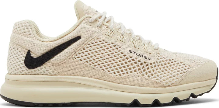 Nike Air Max 2013 Stussy Fossil